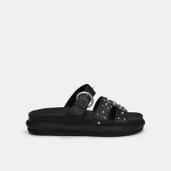 BATA - Sandalias Para Mujer