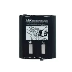 BESTON - BATERIA PARA RADIOS DE COMUNICACION MOTOROLA