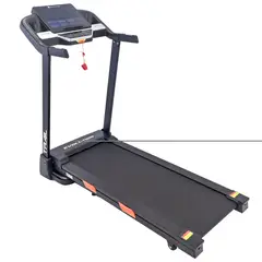 EVOLUTION FITNESS - Trotadora Trail