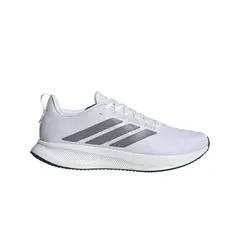 ADIDAS - TENIS RUNBLAZE M HOMBRE