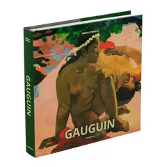 GENERICO - Gauguin (T.D) Konemann