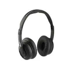 SKULLCANDY - DIADEMA INALAMBRICA CASSETTE WIRELESS