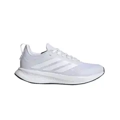 ADIDAS - TENIS RUNBLAZE W DAMA
