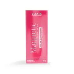 ELIXIR - Agua de Rosas con Feromonas Magnetic