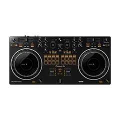 PIONEER - DDJ-REV1 Controlador DJ de 2 canales