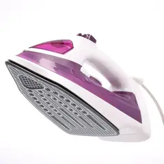 UNIVERSAL - Plancha a vapor Esencial