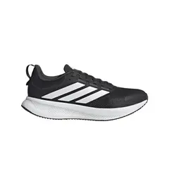 ADIDAS - TENIS RUNBLAZE M HOMBRE