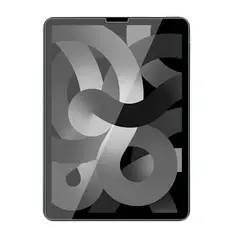 GENERICO - Vidrio Templado Protector De Pantalla Para IPad Air 5 2022