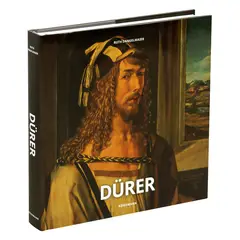 GENERICO - Durero. Durer (T.D) Konemann