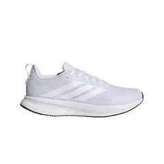 ADIDAS - TENIS RUNBLAZE M HOMBRE