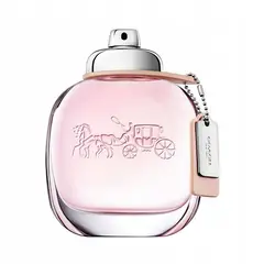 COACH - PERFUME MUJER EDT 100 ML