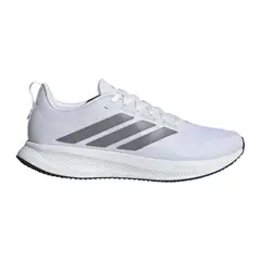 ADIDAS - Zapato Hombre Performance Runblaze Bl.