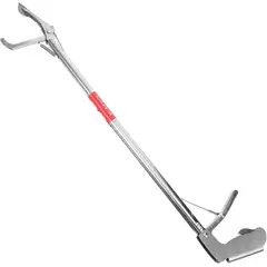 GENERICO - Pinza Herpetologia Serpientes