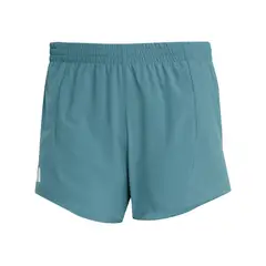 ADIDAS - Short Hombre Performance Adizero E.