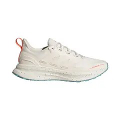 ADIDAS - Zapato Mujer Performance Ultrarun 5 Tr Bg.