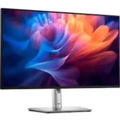 DELL - Monitor P2725HE 27” FHD