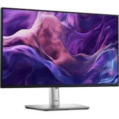 DELL - Monitor P2425H 238” FHD