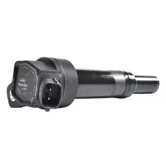 GENERICO - Bobina De Encendido Para Elantra - Tucson iX35