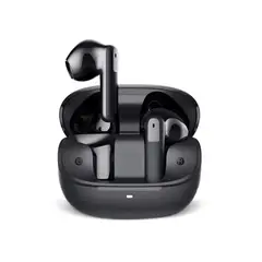 MIBRO - Audífonos Inalámbricos Earbuds 5 Negros