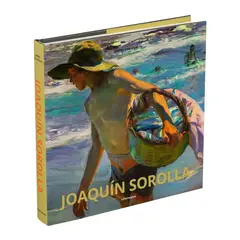GENERICO - Joaquin Sorolla (T.D) Konemann