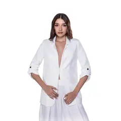 DREAMER - BLAZER PARA MUJER PARA MUJER