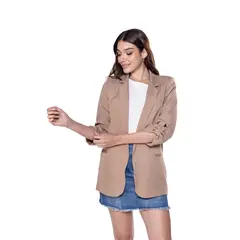 DREAMER - BLAZER PARA MUJER PARA MUJER