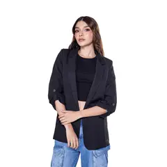 DREAMER - BLAZER PARA MUJER PARA MUJER