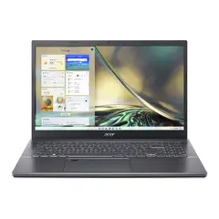 ACER - Portátil Aspire 5 Intel Core i5 13420H Ram 24gb Ssd 1tb RTX 2050 4gb Win 11