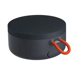 XIAOMI - Mi Portable Bluetooth Speaker Mini Parlante IP67