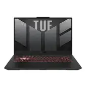 ASUS - Portatil Gamer Tuf F16 Intel Core 5 210H Ram 16GB 512GB RTX 3050(6GB)