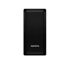 ADATA - Banco De Poder PBC20-BK 20000 Mah Negro