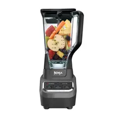 NINJA - Licuadora Profesional 1000 Watt BL610