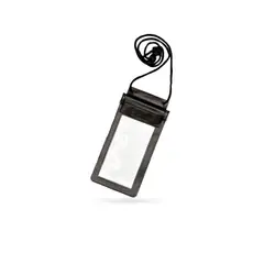 INNOVA - Funda Impermeable Para Celular Táctil Sumergible Protección Agua
