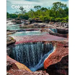 GENERICO - Colombia (T.D) Konemann