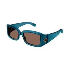 GUCCI - Gafas de sol GG1403 Marron