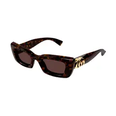 GUCCI - Gafas de Sol GG1827 S002