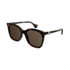 GUCCI - Gafas de Sol GG1071 S002