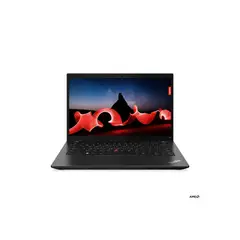 LENOVO - PORTATIL THINKPAD L14 AMDG4 R5 7530U 16GB 512GB 14 W11PRO