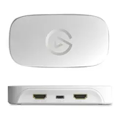 ELGATO - Game Capture Neo