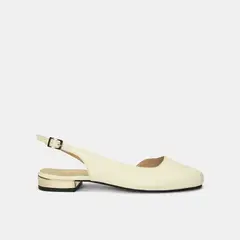 BATA - Baletas Para Mujer Kyera