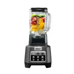 OSTER - Licuadora Profesional Xtreme Mix BLSTXPG-BW