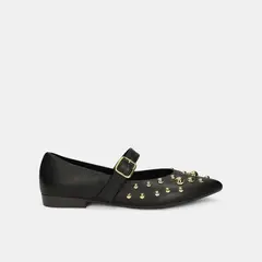 BATA - Baletas Para Mujer Kandance