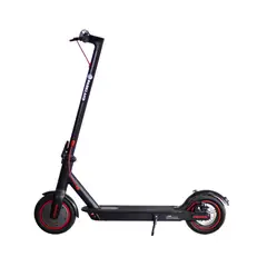 PARKLAND - Scooter Patineta Eléctrica PK-1880R 350Watts 25Kmh