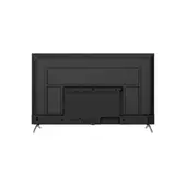 HYUNDAI - Televisor 50" 4K Ultra UHD LED Smart Google TV HYLED5024G