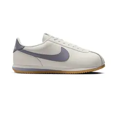 NIKE - Tenis Cortez Leather Hombre