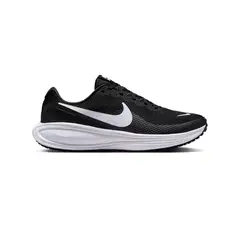 NIKE - Tenis Revolution 8 Mujer