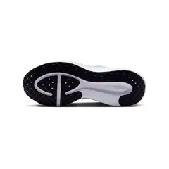 NIKE - Tenis Revolution 8 Mujer