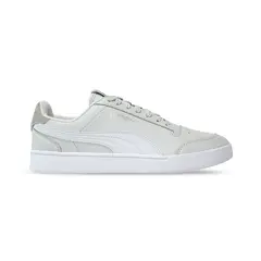 PUMA - Tenis Shuffle Hombre