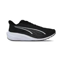 PUMA - Tenis Darter Pro Hombre