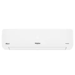 WHIRLPOOL - Aire Acondicionado Xpert Energy Saver - 1 Tonelada (Sólo frío)